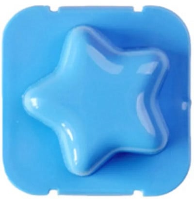 1 τεμ. φόρμα για βραστά αυγά χαριτωμένα κινούμενα σχέδια DIY φόρμα για δαχτυλίδι αυγών Bento Maker Κόφτης Διακόσμηση Αξεσουάρ Κουζίνας Ρυζόμπαλα για Κουζίνα