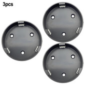 Packout Tumbler laikikliai, suderinami su 20 un 30 uncijų stiklinės vandens puodelio pagrindo termoso puodelio laikiklis apsaugo nuo išsiliejimo