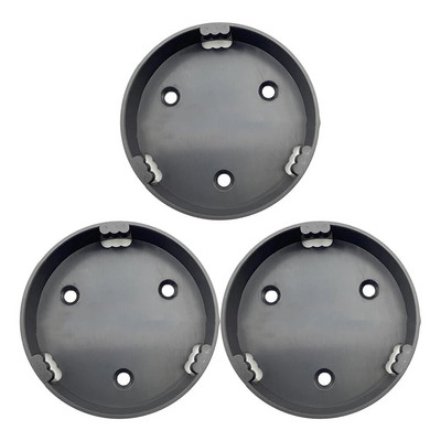 Packout Tumbler laikikliai, suderinami su 20 un 30 uncijų stiklinės vandens puodelio pagrindo termoso puodelio laikiklis apsaugo nuo išsiliejimo