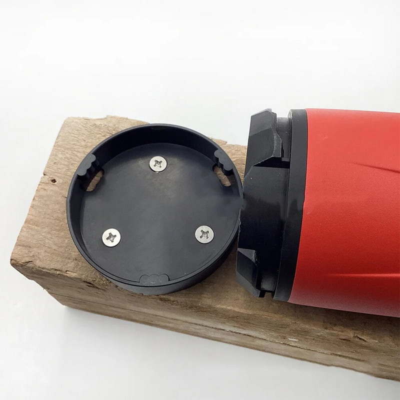 Packout Tumbler laikikliai, suderinami su 20 un 30 uncijų stiklinės vandens puodelio pagrindo termoso puodelio laikiklis apsaugo nuo išsiliejimo