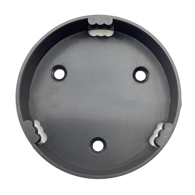 Packout Tumbler laikikliai, suderinami su 20 un 30 uncijų stiklinės vandens puodelio pagrindo termoso puodelio laikiklis apsaugo nuo išsiliejimo