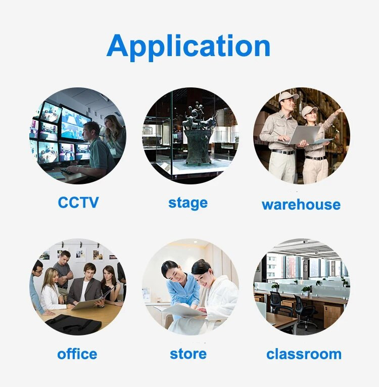 4G maršrutētājs SIM karte WiFi 4G CPE Hotspot antena 32 lietotāji RJ45 WAN LAN LTE 4G modems