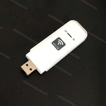 LDW931 4G δρομολογητής wifi dongle εξωτερική κεραία Κινητό Ασύρματο LTE μόντεμ USB nano υποδοχή κάρτας SIM hotspot τσέπης