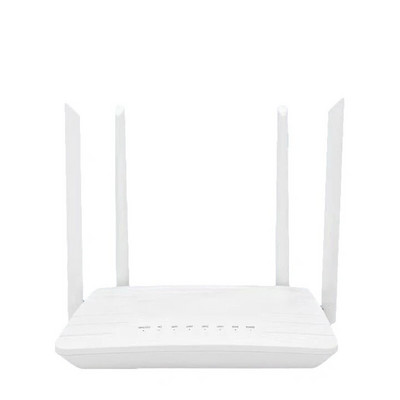 4G wifi maršrutizatorius CPE SIM kortelė Hotspot CAT4 32 vartotojai RJ45 WAN LAN belaidis modemas LTE maršrutizatorius