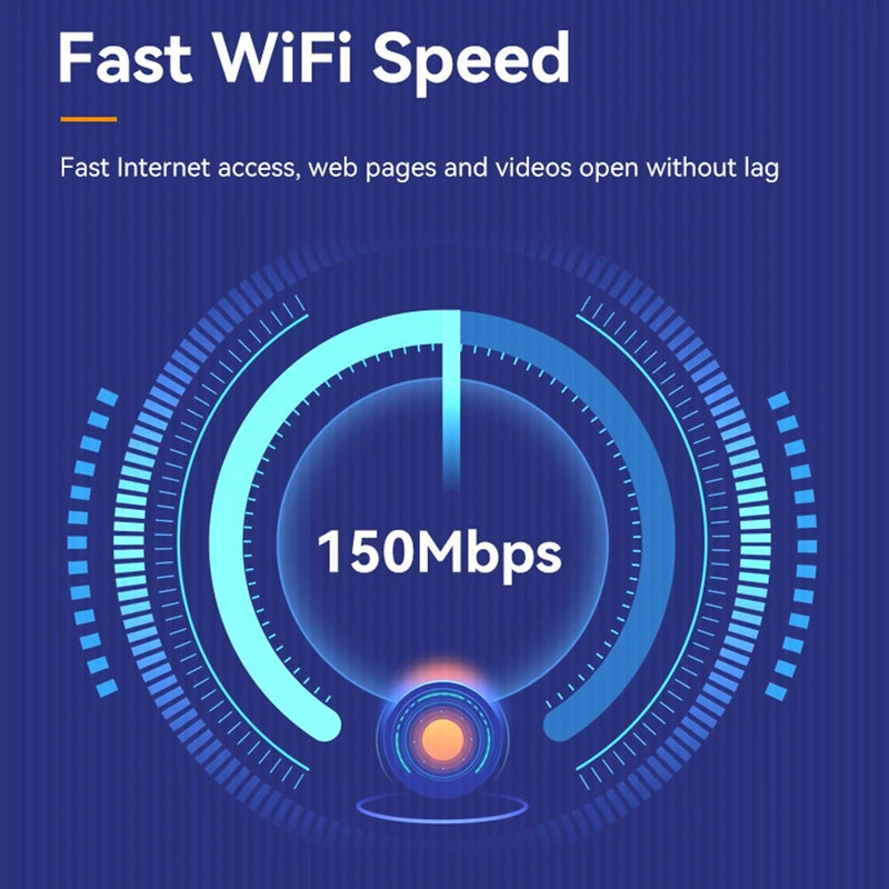 4G LTE maršrutētājs bezvadu Wifi pārnēsājams modems 150Mbps 3000mAh Power Bank Auto mobilais bezvadu maršrutētājs LCD displejs SIM kartes maršrutētājs