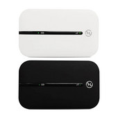 E5576-320 4G 150Mbps Mobile Hotspot Pocket WiFi Router 4G Mobile WiFi Modem Router Συμβατό με Windows 7/8/8.1/10