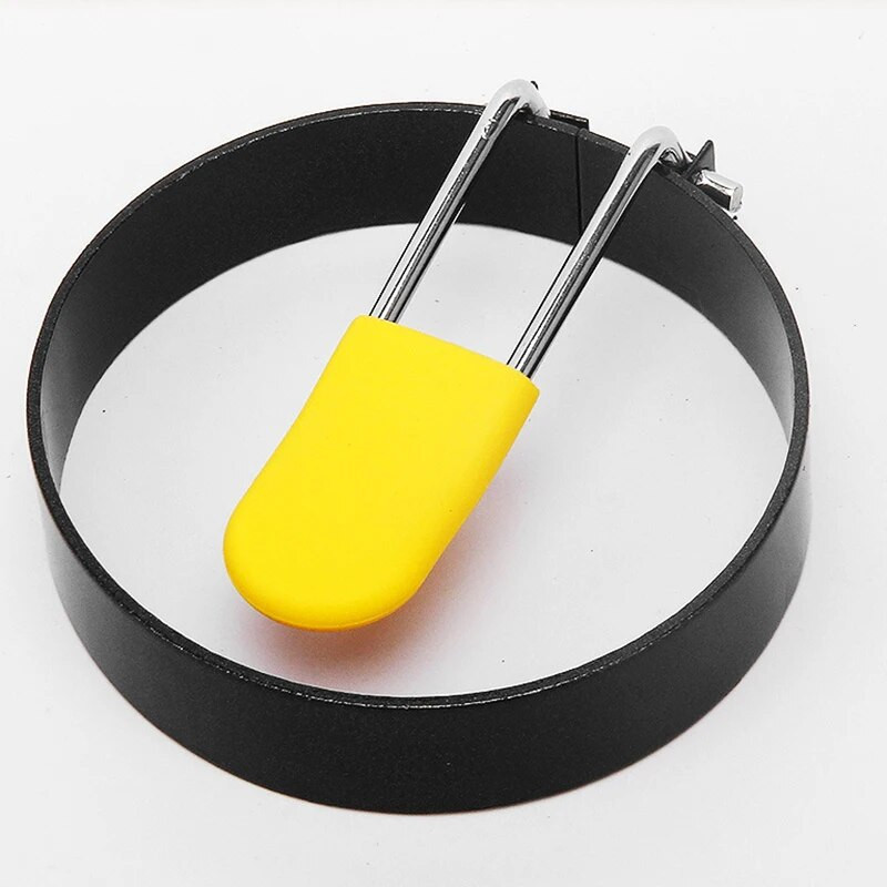 Nerūdijančio plieno keptų kiaušinių blynų formavimo omleto forma Nelipni omleto blynų kepimo mašina Virimo įrankiai Virtuvės priedai