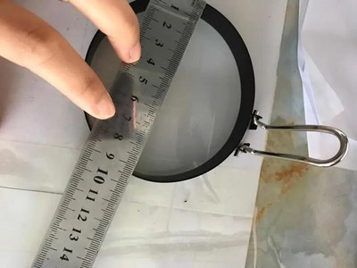 Nerūsējošā tērauda ceptu olu pankūku veidotājs virtuves rīki omlete veidnē cepšana virtuves sīkrīki gredzeni olu gatavošanas rīki