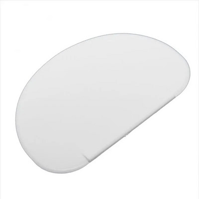 1 vnt. koldūnų reljefinis reljefinis šoninis reljefinis sausainių formavimas makaronų pjaustymo rankomis mašina Kepimo tešlos dekoras Sausainių formavimo ritininis ratukas