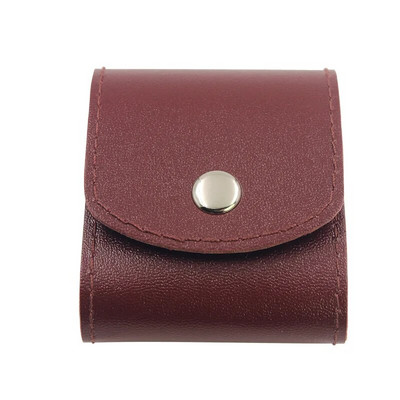 Medinis duonos peilis, skustuvas, laikymo maišelis Apvalus duonos lame tešlos pjaustymo įrankis, skirtas „pasidaryk pats“ duonos laikymo maišeliui