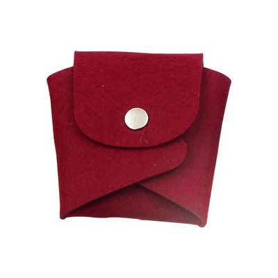 Medinis duonos peilis, skustuvas, laikymo maišelis Apvalus duonos lame tešlos pjaustymo įrankis, skirtas „pasidaryk pats“ duonos laikymo maišeliui