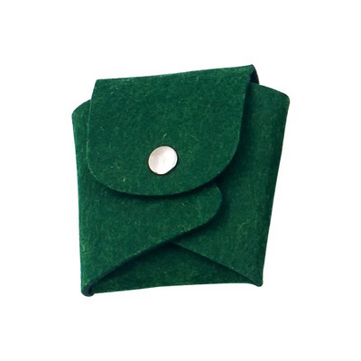 Medinis duonos peilis, skustuvas, laikymo maišelis Apvalus duonos lame tešlos pjaustymo įrankis, skirtas „pasidaryk pats“ duonos laikymo maišeliui