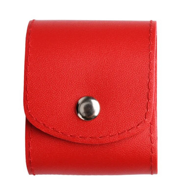 Medinis duonos peilis, skustuvas, laikymo maišelis Apvalus duonos lame tešlos pjaustymo įrankis, skirtas „pasidaryk pats“ duonos laikymo maišeliui