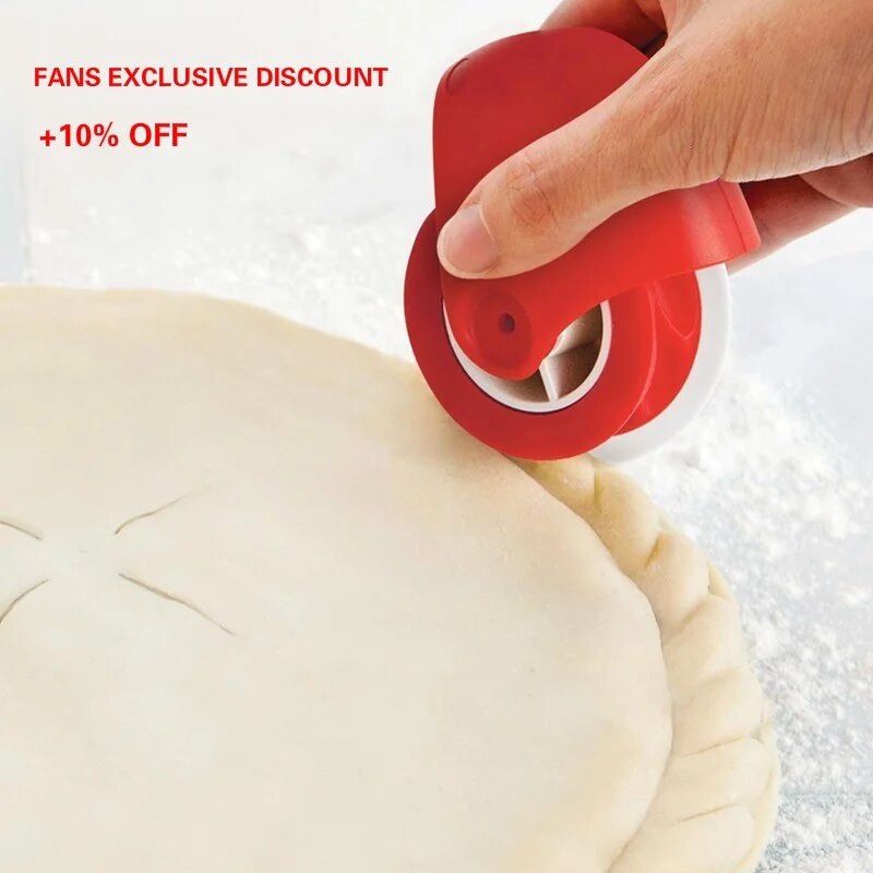 Nuudlivalmistaja võrerulli dokkeri taignalõikuri tööriist Köögitarvikud Abimees DIY taigna lõikamise tööriistad Käsitsi nuudlinuga