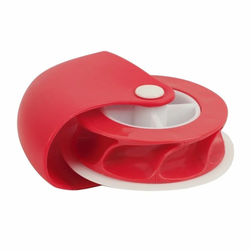 Nuudlivalmistaja võrerulli dokkeri taignalõikuri tööriist Köögitarvikud Abimees DIY taigna lõikamise tööriistad Käsitsi nuudlinuga