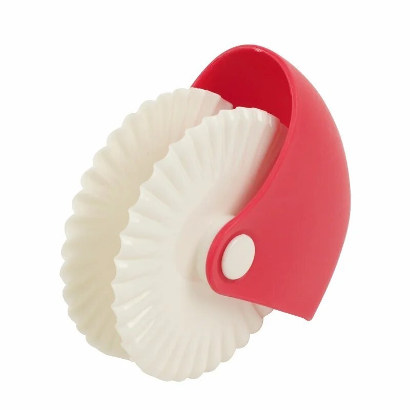 Nuudlivalmistaja võrerulli dokkeri taignalõikuri tööriist Köögitarvikud Abimees DIY taigna lõikamise tööriistad Käsitsi nuudlinuga