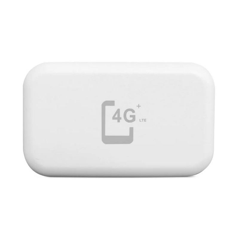 4G maršrutizatorius belaidis WiFi adapteris 150Mbps kišeninis WiFi maršrutizatorius Greita prieiga prie interneto Suderinamas su Windows 7/8/8.1/10