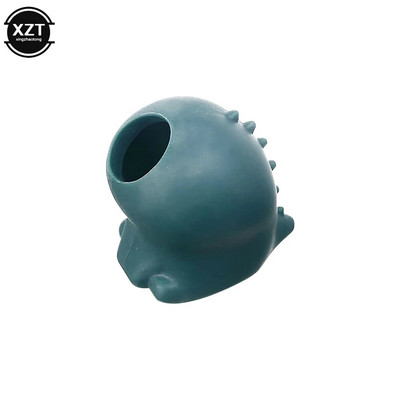 Szilikon tojásfehérje-leválasztó Tojásleválasztó Tojássárgája Protein Automata szűrős Sütőeszközök Háztartási Főzés Konyhai Kiegészítők