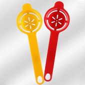 Kiaušinio trynio separatorius Sklandžiai praktiška naujovė Greitas ir paprastas gaminimas Patogi ilga rankena Lengvai atskiria kiaušinius kepinius