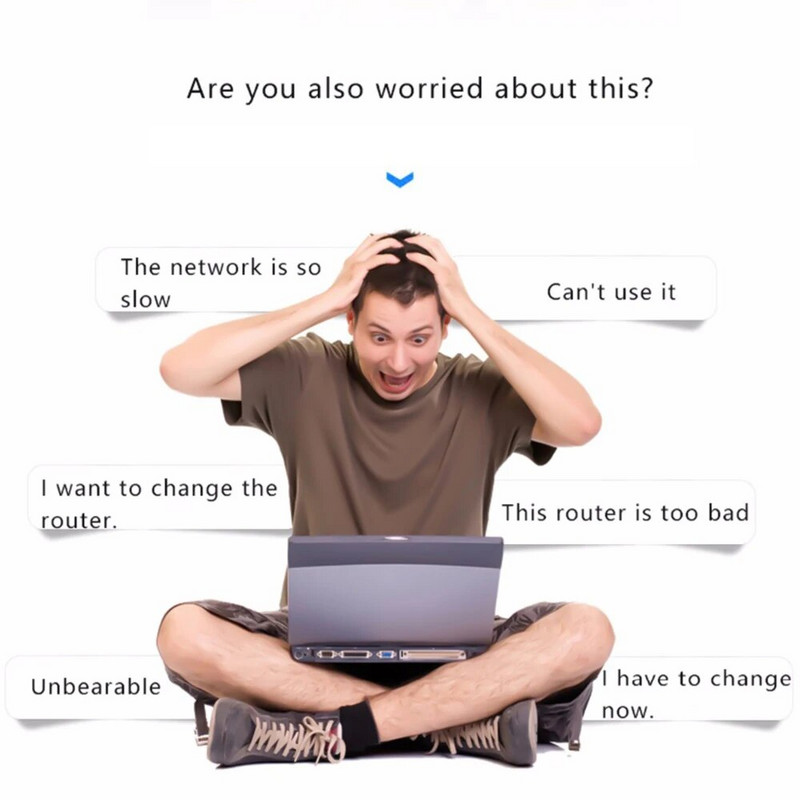 Belaidis maršrutizatorius 300 Mbps 2,4 GHz maršrutizatorius Belaidis WiFi lizdas RJ45 AP Relė Išmanusis USB lizdas 220 V Maitinimo įterptas sieninis WIFI maršrutizatorius