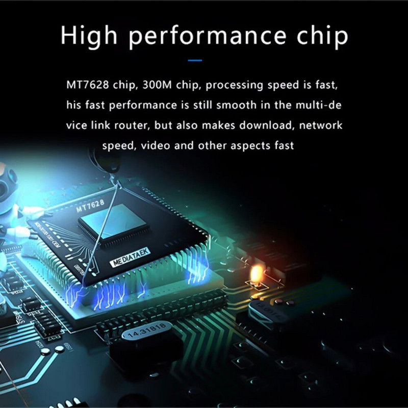 Belaidis maršrutizatorius 300 Mbps 2,4 GHz maršrutizatorius Belaidis WiFi lizdas RJ45 AP Relė Išmanusis USB lizdas 220 V Maitinimo įterptas sieninis WIFI maršrutizatorius