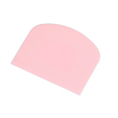 1 vnt. Daugiafunkcis tešlos pjaustytuvas dubenėlio grandiklis duonos tešlai Fondant tortų kremas Mentelė „pasidaryk pats“ konditerijos pjaustytuvai gremžtukai virtuvės kepimui