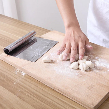 Μαχαίρι απόξεσης Μαχαίρι Ξύματος Εργαλείο κουζίνας Εργαλείο ζαχαροπλαστικής ψησίματος Κόφτης Ζαχαροπλαστικής