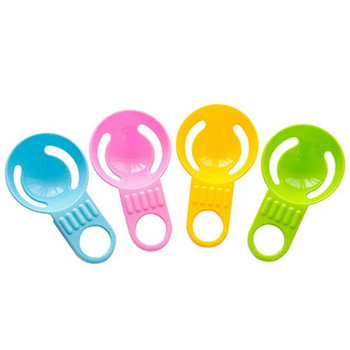 Филтър за яйчен белтък Многоцветни кухненски аксесоари за печене Кухненски инструменти Инструменти за разделяне на печене Инструменти за готвене