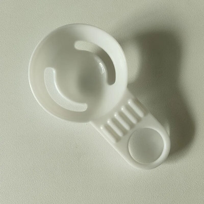 Kiaušinio baltymo filtras Daugiaspalvis virtuvės kepimo reikmenys Virtuvės įrankiai Kepimo atskyrimo įrankiai Maisto gaminimo įrankiai