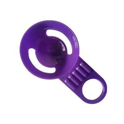 Kiaušinio baltymo filtras Daugiaspalvis virtuvės kepimo reikmenys Virtuvės įrankiai Kepimo atskyrimo įrankiai Maisto gaminimo įrankiai