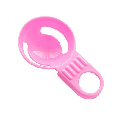 Kiaušinio baltymo filtras Daugiaspalvis virtuvės kepimo reikmenys Virtuvės įrankiai Kepimo atskyrimo įrankiai Maisto gaminimo įrankiai