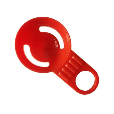 Kiaušinio baltymo filtras Daugiaspalvis virtuvės kepimo reikmenys Virtuvės įrankiai Kepimo atskyrimo įrankiai Maisto gaminimo įrankiai