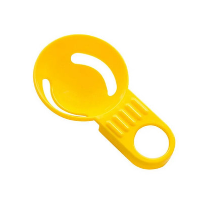 Kiaušinio baltymo filtras Daugiaspalvis virtuvės kepimo reikmenys Virtuvės įrankiai Kepimo atskyrimo įrankiai Maisto gaminimo įrankiai