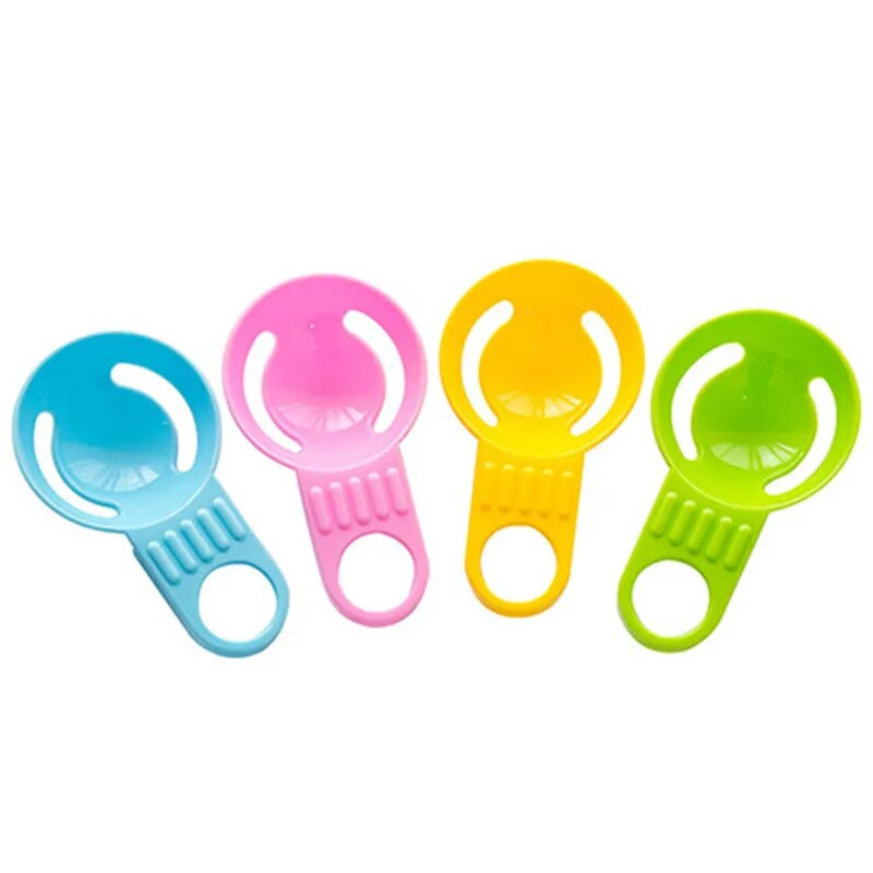 Kiaušinio baltymo filtras Daugiaspalvis virtuvės kepimo reikmenys Virtuvės įrankiai Kepimo atskyrimo įrankiai Maisto gaminimo įrankiai