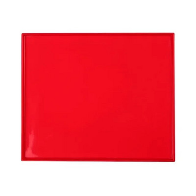 Szilikon sütőszőnyeg Svájci tortatekercs szőnyeg Tapadásmentes sütőtészta szerszám Macaron Roll Pad Sütőeszköz tortatálca Sütő konyhai tartozék