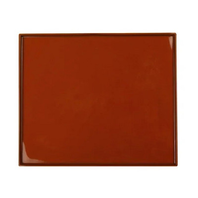 Szilikon sütőszőnyeg Svájci tortatekercs szőnyeg Tapadásmentes sütőtészta szerszám Macaron Roll Pad Sütőeszköz tortatálca Sütő konyhai tartozék