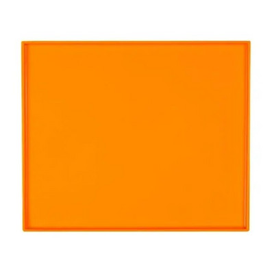 Szilikon sütőszőnyeg Svájci tortatekercs szőnyeg Tapadásmentes sütőtészta szerszám Macaron Roll Pad Sütőeszköz tortatálca Sütő konyhai tartozék