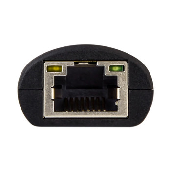 Προσαρμογέας Ethernet 2500Mbps 2,5 Gigabit USB Type C σε RJ45 Lan Wired Ethernet Προσαρμογέας Gigabit Κάρτα δικτύου για MacBook iPad Pro