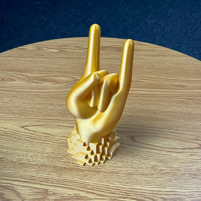 Žaidimų valdiklio stovas, skirtas Ps5 Xbox One Base Display Bracket Palaiko Xbox Series SX PS4 valdiklio laikiklį žaidimų priedai