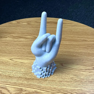 Žaidimų valdiklio stovas, skirtas Ps5 Xbox One Base Display Bracket Palaiko Xbox Series SX PS4 valdiklio laikiklį žaidimų priedai