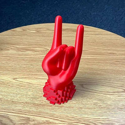 Žaidimų valdiklio stovas, skirtas Ps5 Xbox One Base Display Bracket Palaiko Xbox Series SX PS4 valdiklio laikiklį žaidimų priedai