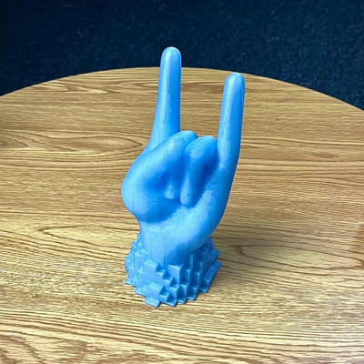 Žaidimų valdiklio stovas, skirtas Ps5 Xbox One Base Display Bracket Palaiko Xbox Series SX PS4 valdiklio laikiklį žaidimų priedai