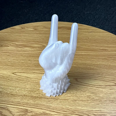 Žaidimų valdiklio stovas, skirtas Ps5 Xbox One Base Display Bracket Palaiko Xbox Series SX PS4 valdiklio laikiklį žaidimų priedai