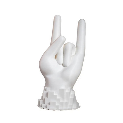 Žaidimų valdiklio stovas, skirtas Ps5 Xbox One Base Display Bracket Palaiko Xbox Series SX PS4 valdiklio laikiklį žaidimų priedai