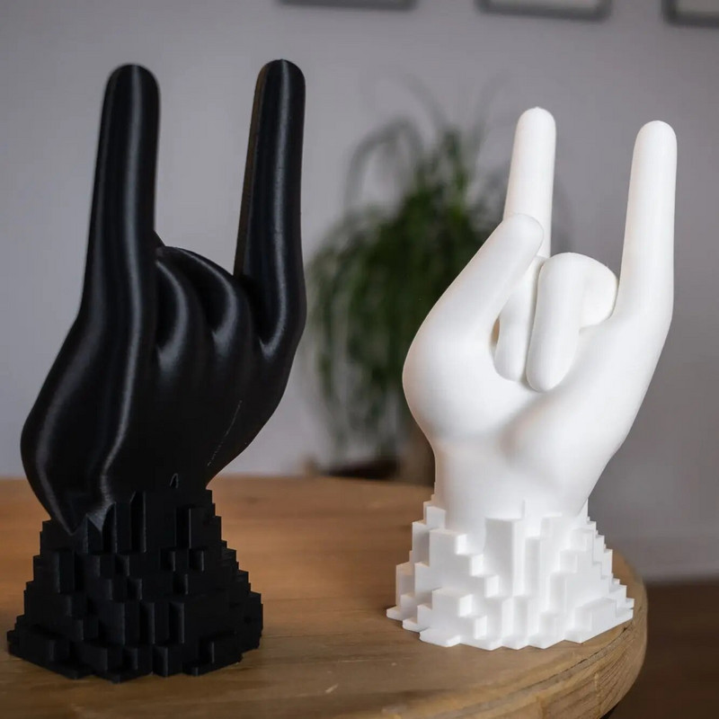 Žaidimų valdiklio stovas, skirtas Ps5 Xbox One Base Display Bracket Palaiko Xbox Series SX PS4 valdiklio laikiklį žaidimų priedai