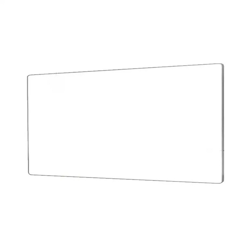 Trimui Smart Pro ekraanikaitse HD pehme PET kaitsekile jaoks, tolmu- ja kriimustuskindel käepide, ekraaniosade tarvikud