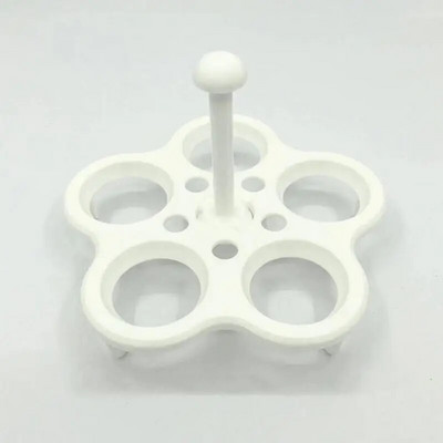 Kiaušinių garų lentynėlė Daugiafunkcinis puodas Garintuvas padėklas Kiaušiniai Brakonieriai Virtuvės maisto gaminimo reikmenys Thermomix TM6 TM5 TM31