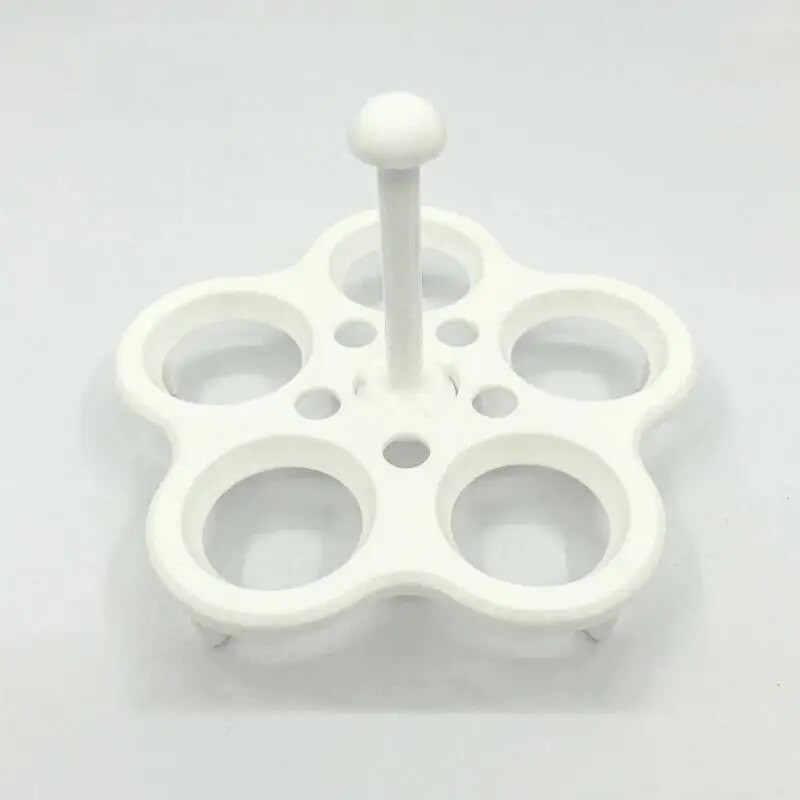 Kiaušinių garų lentynėlė Daugiafunkcinis puodas Garintuvas padėklas Kiaušiniai Brakonieriai Virtuvės maisto gaminimo reikmenys Thermomix TM6 TM5 TM31