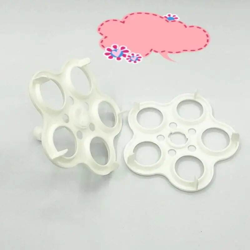 Kiaušinių garų lentynėlė Daugiafunkcinis puodas Garintuvas padėklas Kiaušiniai Brakonieriai Virtuvės maisto gaminimo reikmenys Thermomix TM6 TM5 TM31