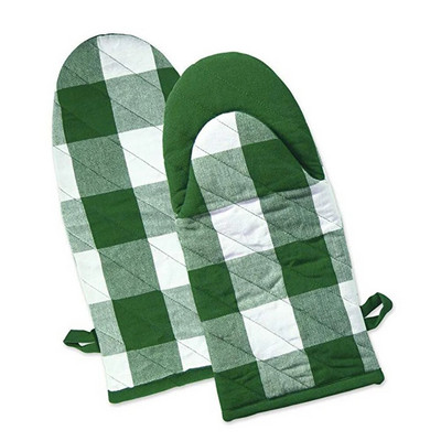 Orkaitės pirštinės, karščiui atsparios orkaitės pirštinės virtuvės kepimo pirštinės, tinkamos kepti ant grotelių, izoliacinės pirštinės, karštos orkaitės pirštinės, kepimo virtuvės įrankis